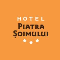 Piatra Soimului