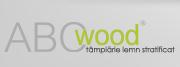 ABC Wood