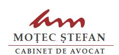 Motec Stefan - Cabinet de Avocat