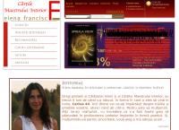 SC Elena Francisc Publishing SRL Bucureşti