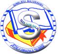 Şcoala Silvania
