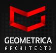 S.c. Geometrica Construct S.r.l