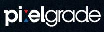 pixelgrade
