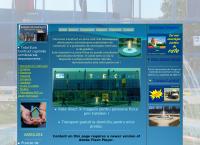 Total Euro Construct SRL