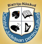 Centrul Judetean Pentru Conservare Si Promovare a Culturii Traditionale Bistrita