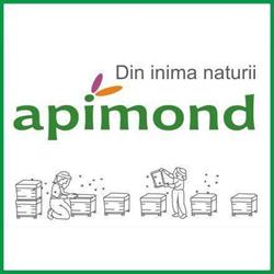 Apimond S.a.