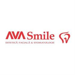 Ava Smile