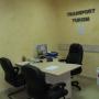 Birou Actiuni si Credite - Broker center Marghita