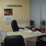 Birou Asigurari - Broker Center Marghita