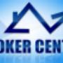 Logo Broker Center Marghita