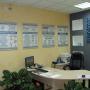 Secretariat - Broker Center Marghita