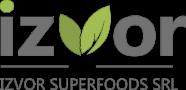 Izvor Superfoods SRL