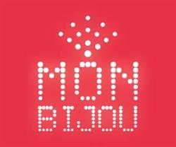 Mon Bijou