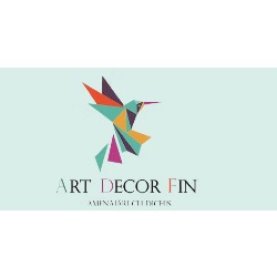 ARTDECOR FIN