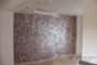 Stucco veneziano