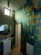Stucco veneziano