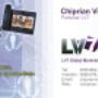video telefonie si internet Necc Telecom