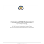 proceduri cooperare internationala, legislatie romaneasca