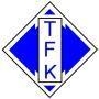 TFK  TV SRL
