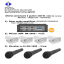 Oferta 3