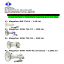 Oferta 4