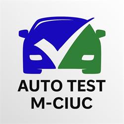 Auto Test m-Ciuc SRL