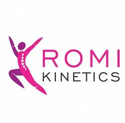 Romi Kinetics