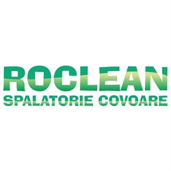 Roclean Maintenance SRL