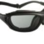 Ochelari protectie