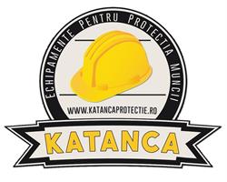 Katanca SRL