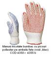 Manusi Picouri COD 4350