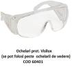 Ochelari-de-protectie