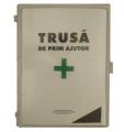 Trusa medicala (sanitara)