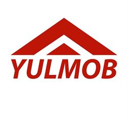 Yulmob Showroom