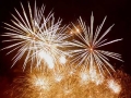 Pyro Art Magia SRL
