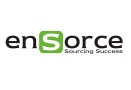 Ensorce SRL