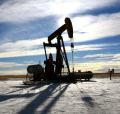 Servicii profesionale pentru achizitia gazelor naturale