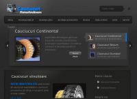 Rotin Industria SRL