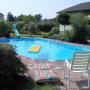 Piscina Toscana
