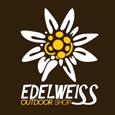 Edelweiss Outdoor Shop - Magazin cu echipament de munte