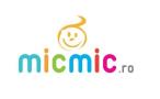 Www.micmic.ro | Cea Mai Variata Gama de Produse Pentru Copii