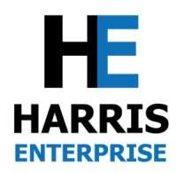 Harris Enterprise