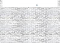 Website Harris Enterprise