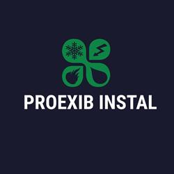 Proexib Instal