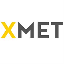 XMET