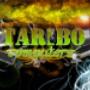 Taribo Computers