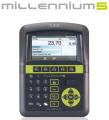 Millennium-5