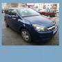Opel Astra H Benzina