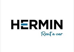 Hermin Rent a Car