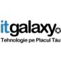 Logo ITGalaxy